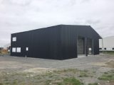 Coresteel_steel_building_shed