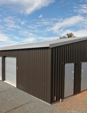 Coresteel_steel_building_shed_storage