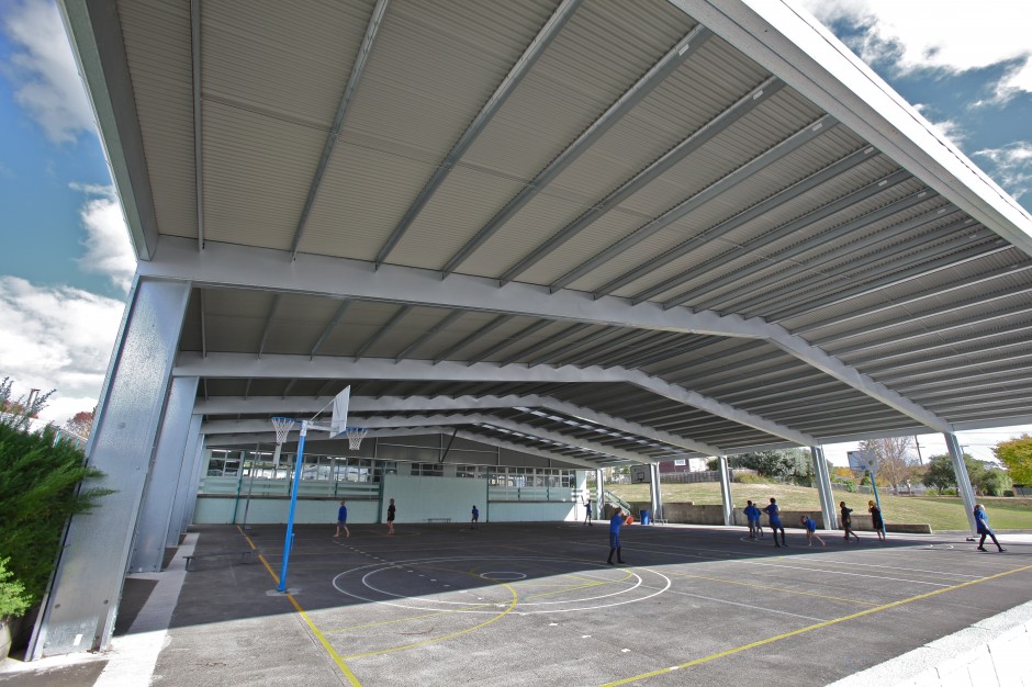 Coresteel_steel_canopy_building_school