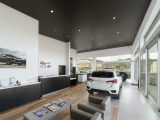 Saunders_Motor_Group_new_commercial_office_by_Coresteel_Waikato
