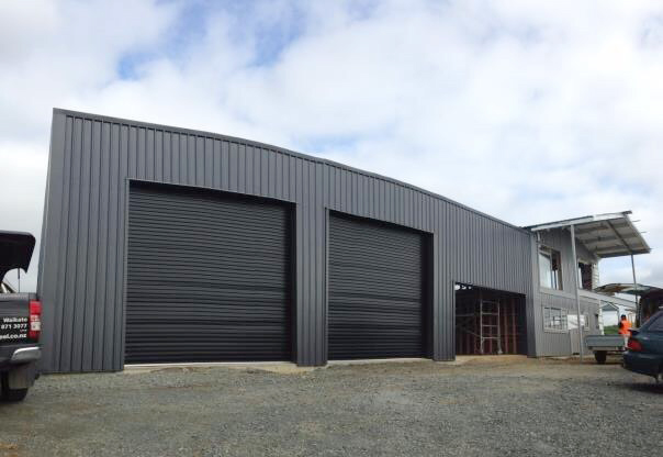 Coresteel_steel_building_structure_shed_house