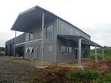 Coresteel_steel_building_structure_shed_house