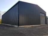 Coresteel_steel_building_shed_barn