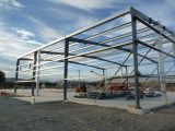 Coresteel_large_steel_building_structure_Placemakers