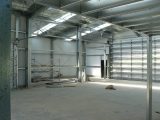Coresteel_steel_frame_building_hangar