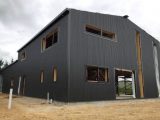 Coresteel_steel_building_shed_house