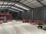 Coresteel_steel_building_warehouse