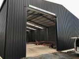 Coresteel_steel_building_warehouse