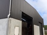 Coresteel_steel_building_structure_Storage_facility