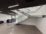 Coresteel_Waikato_new_steel_office_space_building