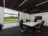 Coresteel_Waikato_new_steel_office_space_building