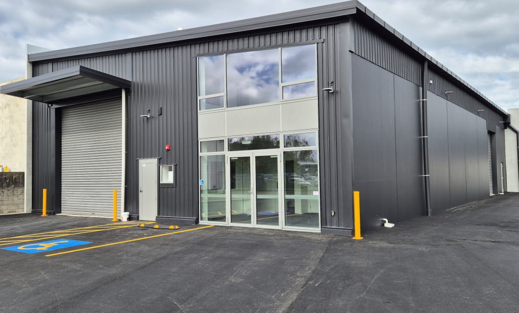 Century Batteries Palmerston North