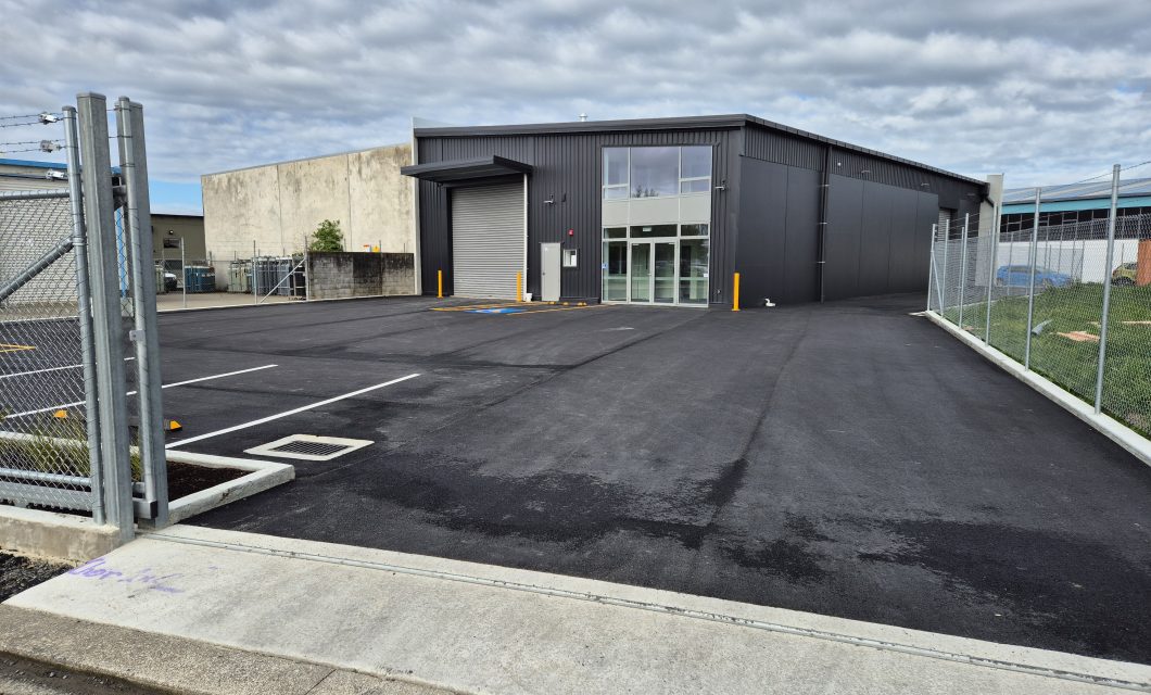 Century Batteries Palmerston North