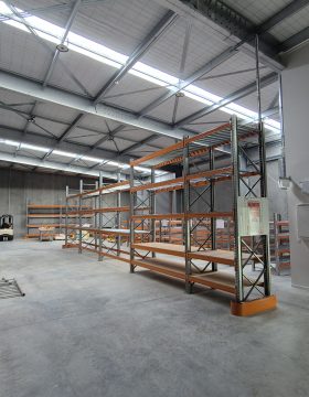 Century Batteries Palmerston North